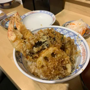 작은도쿄 리뷰 사진