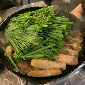 신촌황소곱창 리뷰 사진