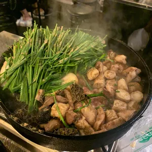 신촌황소곱창 리뷰 사진
