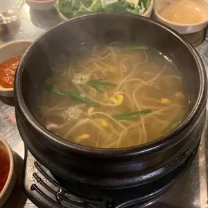 신촌황소곱창 리뷰 사진