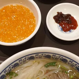 홍호아  사진
