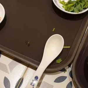 홍호아  사진