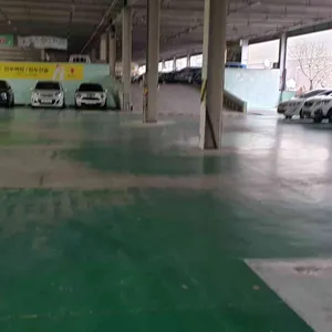 홍호아 리뷰 사진