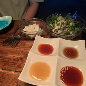 아웃닭 리뷰 사진