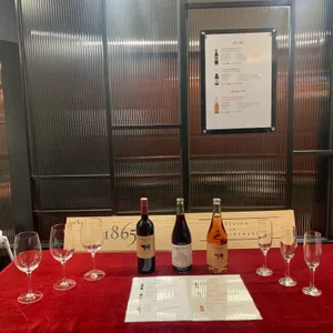 우다움 리뷰 사진