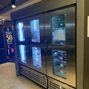 우다움 리뷰 사진