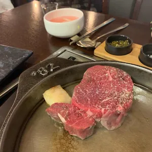 우다움 리뷰 사진