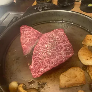 우다움 리뷰 사진