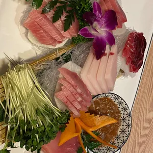 참치 Jo 리뷰 사진