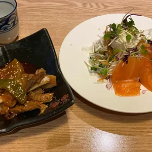 참치 Jo 리뷰 사진