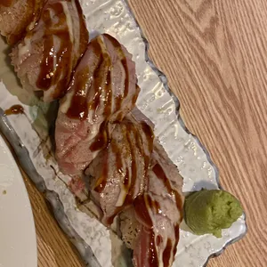 참치 Jo 리뷰 사진