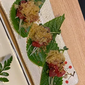 참치 Jo 리뷰 사진