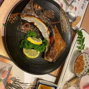 참치 Jo 리뷰 사진