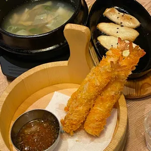 참치 Jo 리뷰 사진