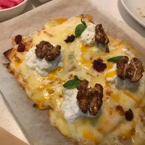 라그릴리아 리뷰 사진