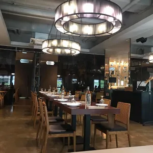 라그릴리아 리뷰 사진