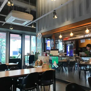 레니엡 리뷰 사진