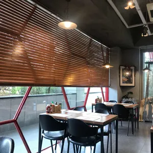 레니엡 리뷰 사진