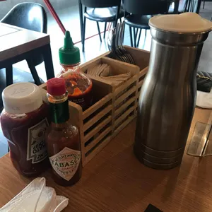레니엡 리뷰 사진