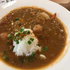 레니엡 리뷰 사진
