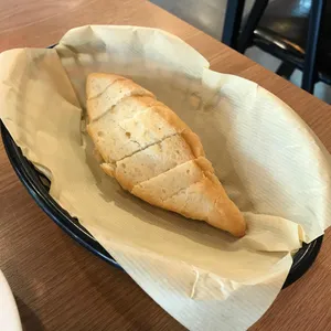 레니엡 리뷰 사진