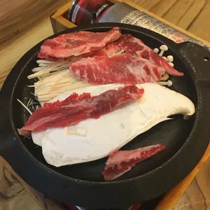 어다리 사진