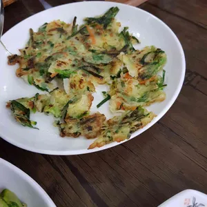 철이네물회전문점 리뷰 사진