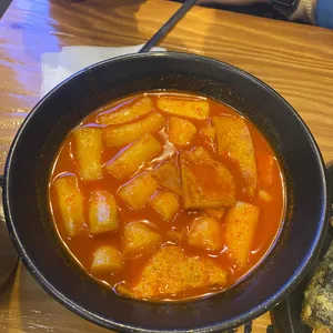 공수간 사진