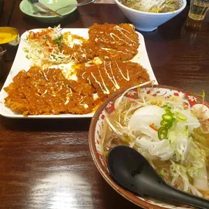 아이엠돈까스 사진