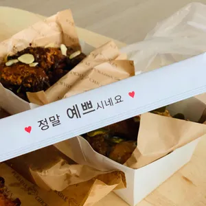 푸라닭  사진