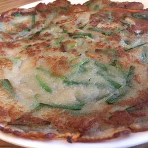 진미막국수 사진