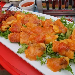 신천포차 리뷰 사진