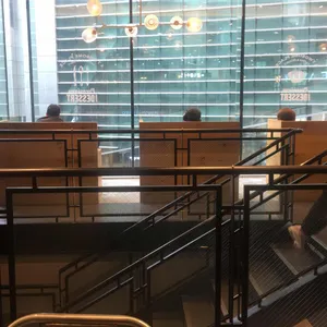 투썸플레이스 리뷰 사진