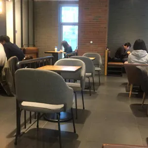 투썸플레이스 리뷰 사진