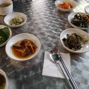 두메 사진