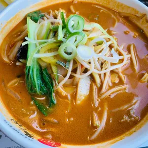 이비가짬뽕 리뷰 사진