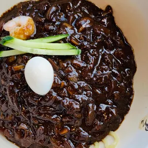 이비가짬뽕 리뷰 사진