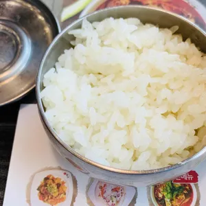 이비가짬뽕 리뷰 사진