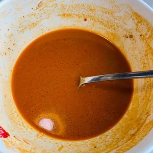 이비가짬뽕 리뷰 사진