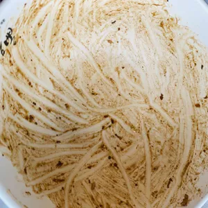 이비가짬뽕 리뷰 사진