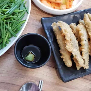 청춘남원추어탕 사진