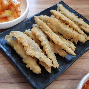 청춘남원추어탕 사진