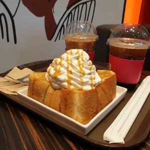 파스쿠찌 사진