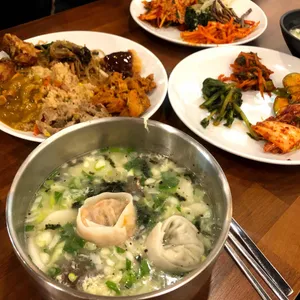 별미지교 사진