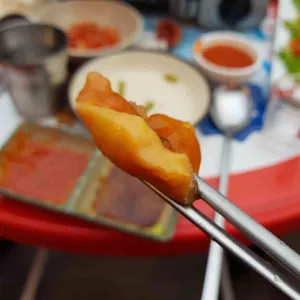 신천포차 리뷰 사진