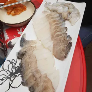 신천포차 리뷰 사진