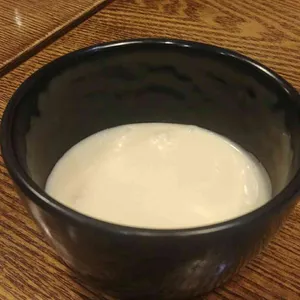 피앤피 키친 사진
