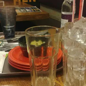 피앤피 키친 리뷰 사진