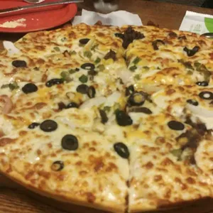 피앤피 키친 사진