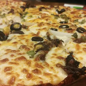 피앤피 키친 사진